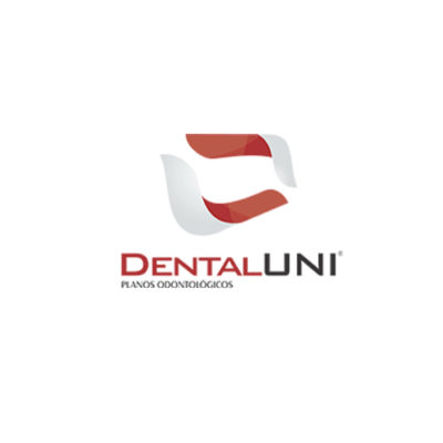 dentalline